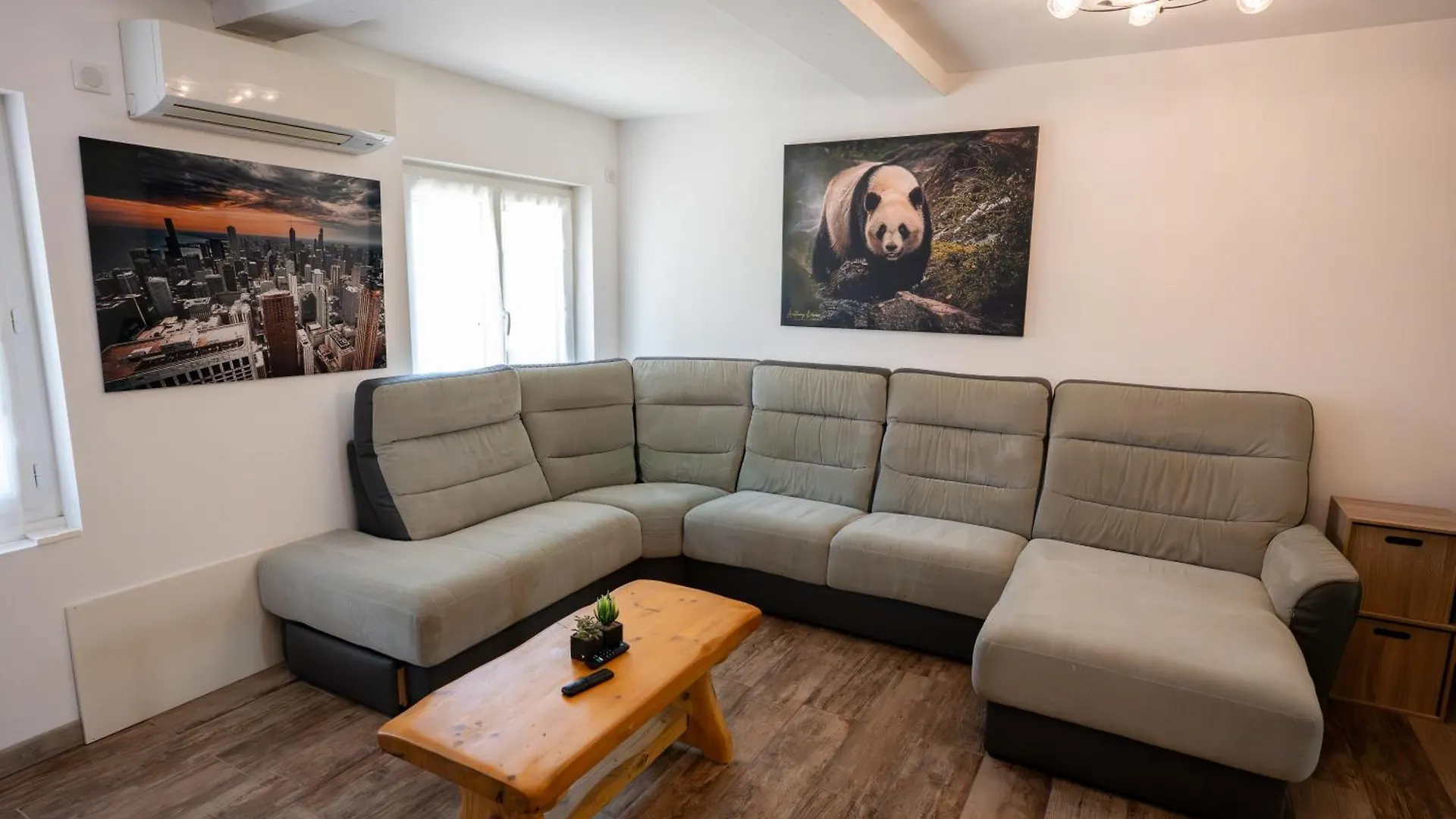 Villa Chez Simon, Au Fil De L'Eau Revel  Casa vacanze Revel (Haute-Garonne)